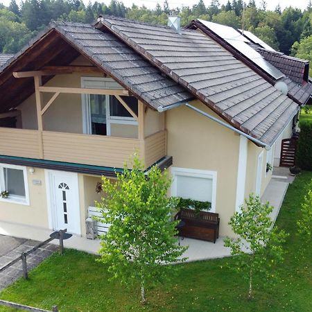 Apartma Marija เมทลิกา ภายนอก รูปภาพ