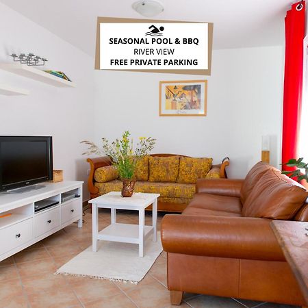 Apartma Marija เมทลิกา ภายนอก รูปภาพ