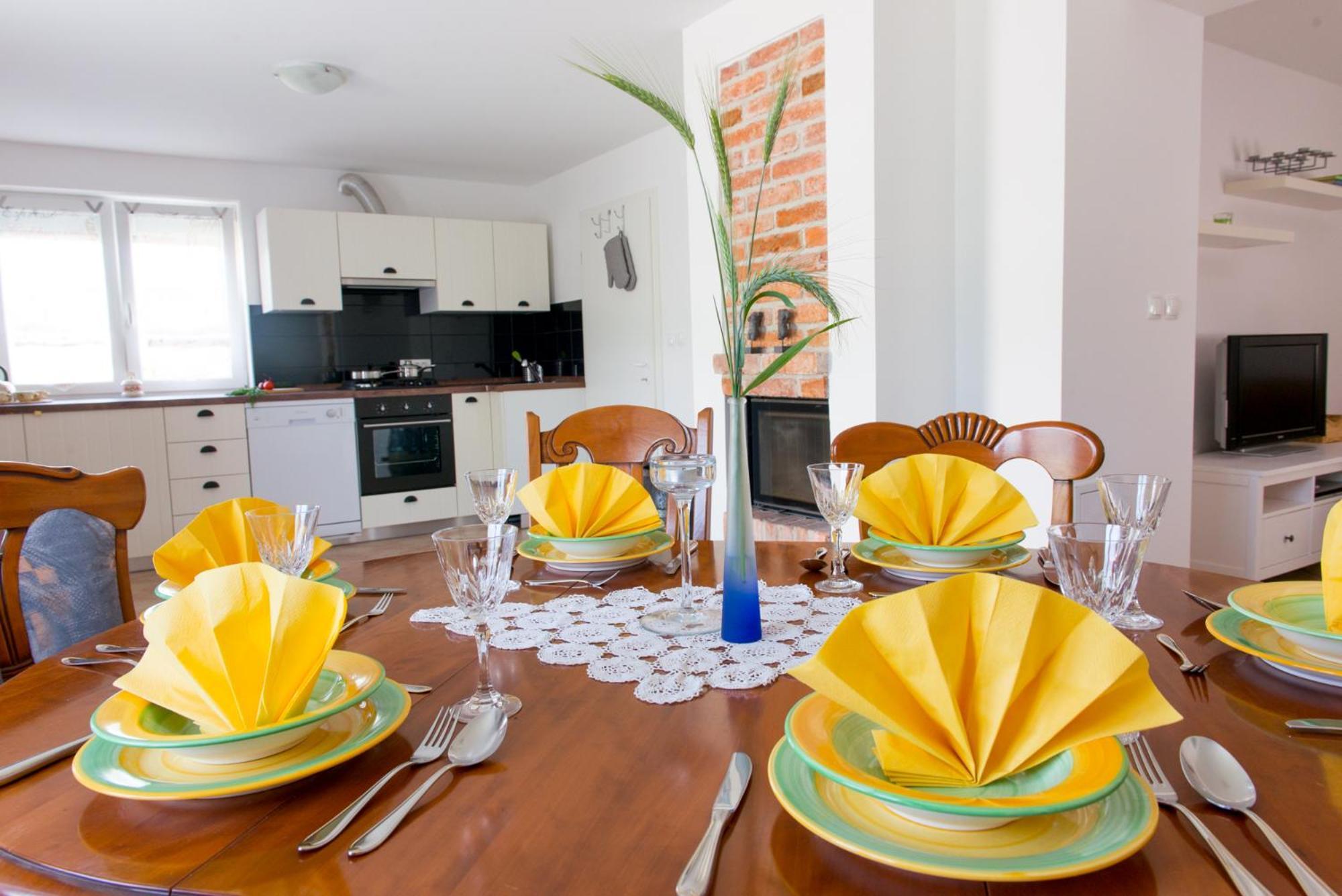 Apartma Marija เมทลิกา ภายนอก รูปภาพ