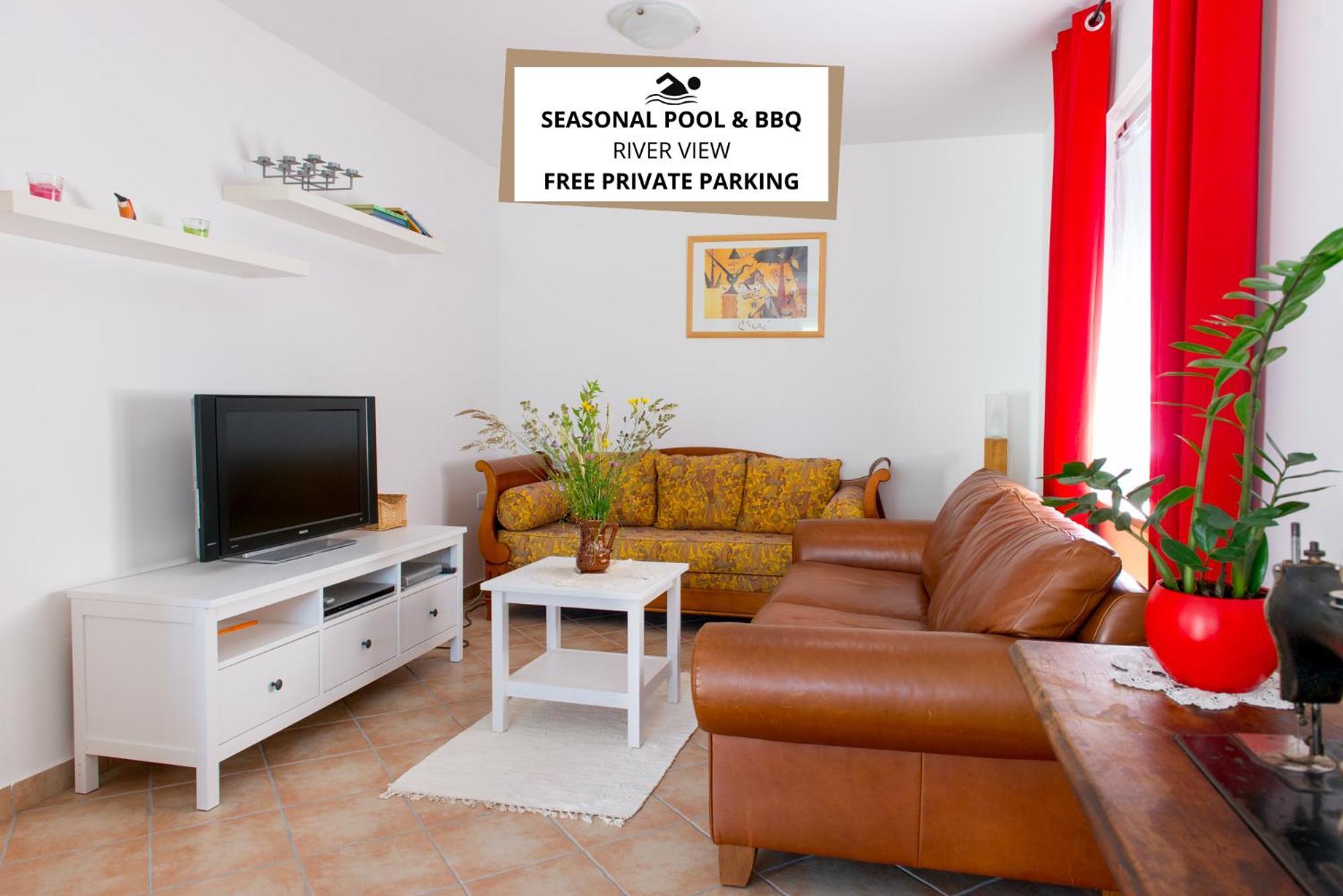 Apartma Marija เมทลิกา ภายนอก รูปภาพ